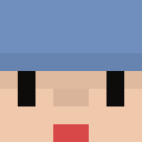 Skin head 4781c79d8fdd77edbeb9350e5ca0f90c