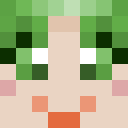 Skin head 47821a1d2fb462eb6247933a3f8d7a5b