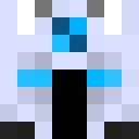 Skin head 47824c13ac1b0c9db9c0d4687b729743