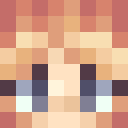 Skin head 4784453ef25f916ab38b538e3d5263c1