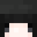 Skin head 47857d6a58b9507d726b4bfde77bc31a