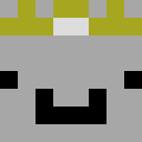 Skin head 4786b5966a1ce59c32ffb9eb9a9a93e5