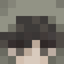 Skin head 4786d0bf10b88bf3f473295ff195fb1b