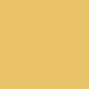 Skin head 4787673c0669c6f9dbcd93504bd7558e