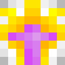 Skin head 4788ef97c4d664b6876578eb3d1efba3
