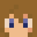 Skin head 478b3aac59c965ff2171f90f6adcfb9c