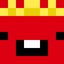 Skin head 478c7f912fb447479df81f6ceae72f00