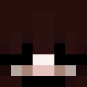 Skin head 478dd485a9a63ff0921edbac1fc1dbab