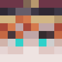 Skin head 478ddd978fa9ad89564a545cc405eec4