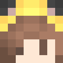 Skin head 478e28324fa2ec24e92f1121d9219806