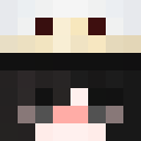 Skin head 478e6274f6d665d67779fca794e50c17