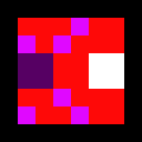 Skin head 478f83d84960fc889e81dd92de8c3285