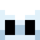 Skin head 47901eb2dcc8bdba485e041bd3b98209