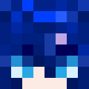Skin head 479159d61b49de6702980dee378981a3