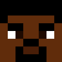 Skin head 47936feeb8f95971b544228c684dfc7e