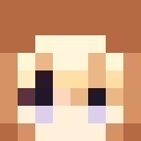 Skin head 479385260dc5705bf4db0d706246adc5