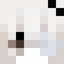 Skin head 4794cf222c71644f879959d0cf9de249