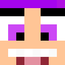 Skin head 4794d53762dc46df9714a3de2371084b