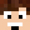Skin head 4794e045ee1bdc9536343dca9475e9da