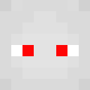 Skin head 479520ff171ac4b732f180078aa47001