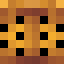Skin head 4795ccbcfaf213de676ba3266cf4763d
