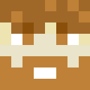 Skin head 47978c23db5320918fc7920574d5e82c