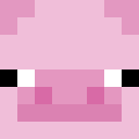Skin head 479875b0e7eb9d4dde2f9c663256db11
