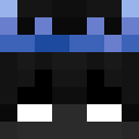 Skin head 479929f91f268f377e3540934effb434