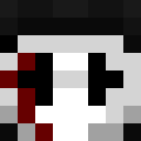 Skin head 479a04fab84fd435c21b6acc87863d67