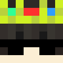 Skin head 479a91cd8fad6a4d5e9b217ea646ea8f