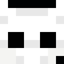 Skin head 479af6fa837b495294d7f58d3750a020