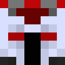Skin head 479b31ef19478b999668e827006439d6