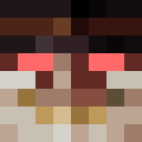 Skin head 479b4ebfa4882fa0cec8042a9106b2c2