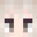Skin head 479b662093125a5d3b968f0704cfe283