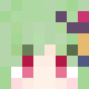 Skin head 479b8c0ca794a4b51027d0ecfdd8b7f3