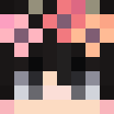Skin head 479bfb75796f870ea238ed01a29f0196