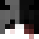 Skin head 479c011c2f8843490288d793858bcdbb