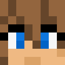 Skin head 479c0d44ad5b6af64f9fd9636b272ab1