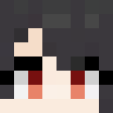Skin head 479c11dcfb368ce6c36b8f5434eab5e4