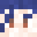 Skin head 479dd27f8579aeee7c27dce843b0f308