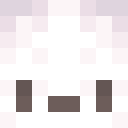 Skin head 479df09cac5a1b308b63f8d8db182205