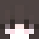 Skin head 479e33fe662c66f46a922f02c9399c8c