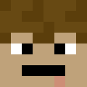 Skin head 479e50f62487c6bd415d497457f76f90