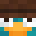 Skin head 479f17ec8ab48dc2518a8c558cab67ce