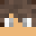 Skin head 479f55620f8867ec524efb5d5a646a96
