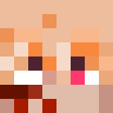 Skin head 479f60281c0a0cdcb86cab4041ecc8da