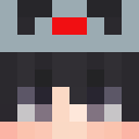 Skin head 479fcc0c1e1f378e3973ec4121324a0e