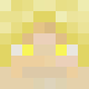 Skin head 47a1a1519f45b606b0ba81b7ee7a3484