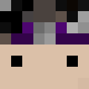 Skin head 47a220c15947011b0cdac5eaff42f2b6