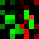 Skin head 47a2698ac7d5d0c8682499d14be4a74e